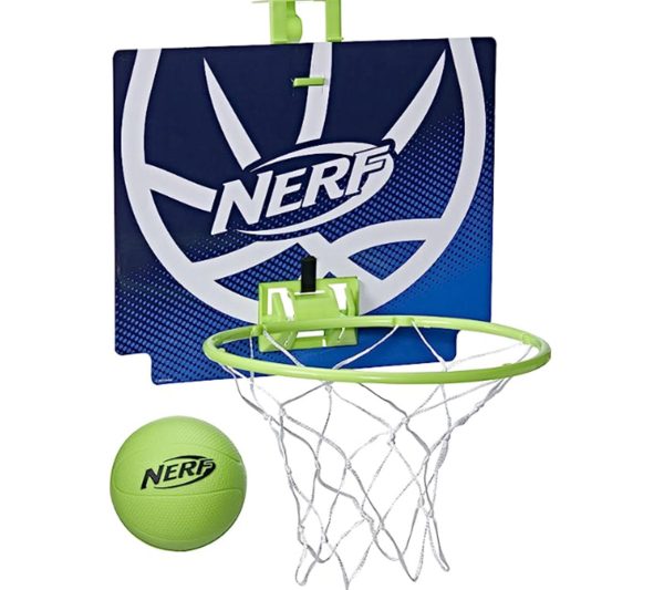 nerfMiniFoamBasketballthepremiumbuys.com