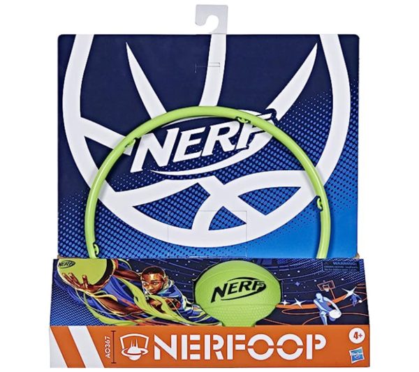 nerfMiniFoamBasketballthepremiumbuys.com